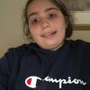 issacryanbrown22222 - @issacryanbrown222221 - TikTok