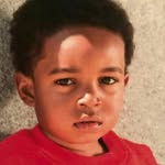 issacryanbrown - @isaccryanbrown - Instagram
