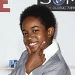 Issacryanbrown - @issacryan_brown - Instagram