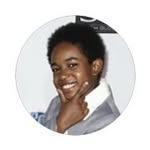 Issacryanbrown - @issacryanbrown1 - Instagram