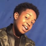 @Issacryanbrown - @issacryanbrown_fanpage - Instagram