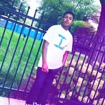 ISSACRYANBROWN_FAN - @issacryanbrown_fan - Instagram