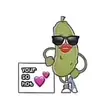 pickle_shoutouts - @issac_ryan22 - TikTok