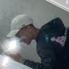 Ryan Issac - @ryanissac5 - TikTok