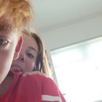 Isaac Saunders - Facebook