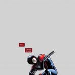 Isaac Saunders - Facebook