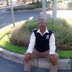 Isaac Saunders - Facebook