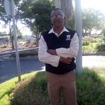 Isaac Saunders - Facebook