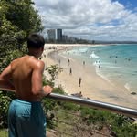issac saunders - @issacsaunders_ - Instagram
