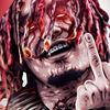 Issac Saunders - @issacsaunders - TikTok