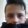 issacsaunders98 - @issacsaunders98 - TikTok