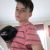 issacsaunders - @issacfilmz - TikTok
