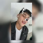 Isaac Scott - @isaaxx__scott - Instagram