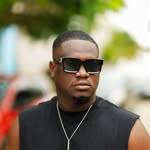 Isaac Scott - @isaac_scott_09 - Instagram
