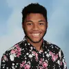 Isaac Scott - @isaacscotttt - TikTok