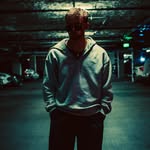 Isaac Scott - @isaacscottmusic - Instagram