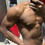 Issac - @issac_scott_ - Instagram