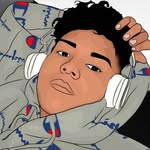 @issac_scott112 - Instagram