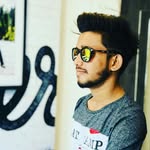 Issac Scott - @issacscott2346 - Instagram