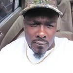 Issac Scott - @ice_scott303 - Instagram