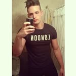 Issac Scott💦 - @issac.s05 - Instagram