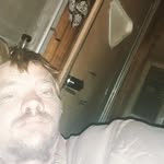 Issac Scott - @hossscott57 - Instagram