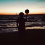 Issac Scott - @issacscott393 - Instagram