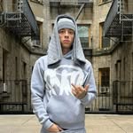 issac_.Scott - @ligt_scott - Instagram