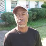 Issac Scott - @issac.scott.3110 - Instagram