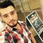 Issac Scott - @issacscott5648 - Instagram