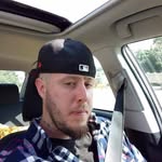Issac Scott - @issachoward5 - Instagram
