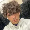 Issac Scott - @issacscott417 - TikTok