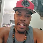 Issac Scott - @scottnugg - Instagram