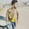 Issac Scott - @issacscott0333 - TikTok