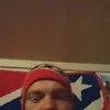 Issac Scott - @issacscott8 - TikTok