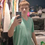 Issac Scott - @issacscott79 - Instagram