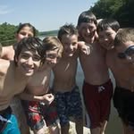 Issac Scott - @issac.scott - Instagram