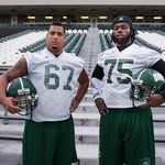 Issac Scott - @issacscott7209 - Instagram