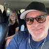 Issac Scott - @issacscott17736 - TikTok