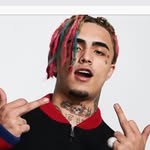 Issac Scott - @isaac_1073 - Instagram