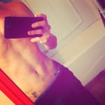 Issac Scott - @this_is_issac_ - Instagram