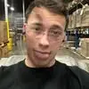 Issac Scott - @issac.scott8 - TikTok