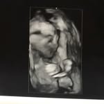 Issac Scott Kerns - @babyissac_ - Instagram