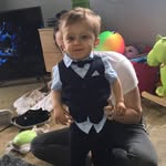 Issac Scott Norman Cripps - @issaccripps2019 - Instagram