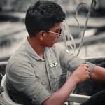 Issac Vasanth Kumar - @_issac_scott - Instagram