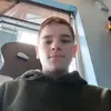 issacscott219 - @issacscott219 - TikTok