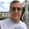 issacscott407 - @issacscott407 - TikTok