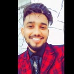 Issacscott - @issac_scott0333 - Instagram