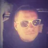 issacscottjones - @issacscottjones - TikTok