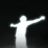 Larryissac Scott - @larryissacscott - TikTok